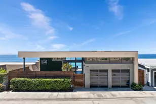 1909 S Pacific St, Oceanside, CA 92054 - Photo 17