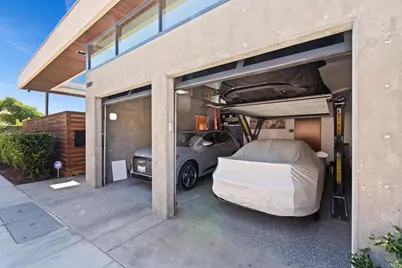 1909 S Pacific Street, Oceanside, CA 92054 - Photo 43