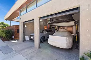 1909 S Pacific St, Oceanside, CA 92054 - Photo 43