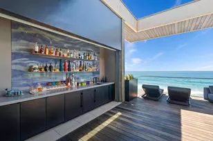 1909 S Pacific St, Oceanside, CA 92054 - Photo 21