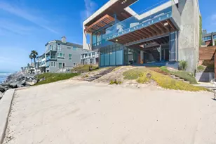 1909 S Pacific St, Oceanside, CA 92054 - Photo 37