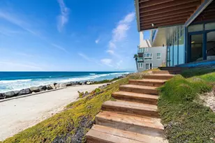 1909 S Pacific St, Oceanside, CA 92054 - Photo 39