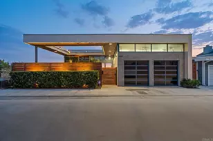 1909 S Pacific St, Oceanside, CA 92054 - Photo 7