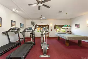 28890 Lilac Rd Spc 16 #Lot 16, Valley Center, CA 92082 - Photo 45