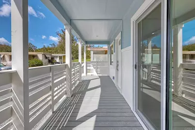 28890 Lilac Rd Spc 16 #Lot 16, Valley Center, CA 92082 - Photo 7