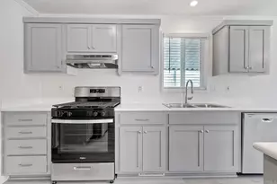 28890 Lilac Rd Spc 16 #Lot 16, Valley Center, CA 92082 - Photo 19