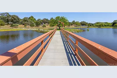 28890 Lilac Rd Spc 16 #Lot 16, Valley Center, CA 92082 - Photo 53