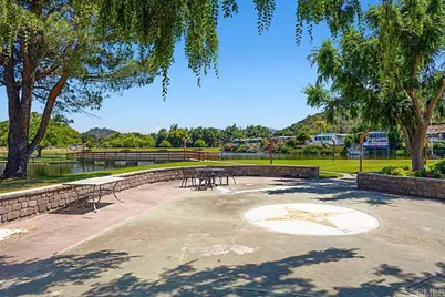 28890 Lilac Rd Spc 16 #Lot 16, Valley Center, CA 92082 - Photo 51
