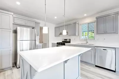 28890 Lilac Rd Spc 16 #Lot 16, Valley Center, CA 92082 - Photo 17