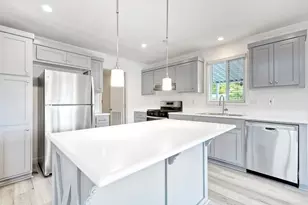 28890 Lilac Rd Spc 16 #Lot 16, Valley Center, CA 92082 - Photo 17