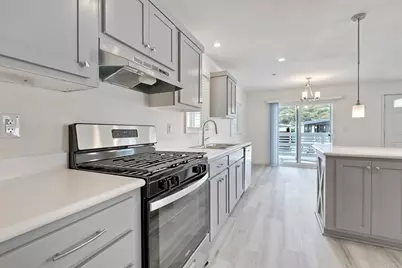 28890 Lilac Rd Spc 16 #Lot 16, Valley Center, CA 92082 - Photo 21