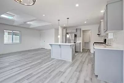 28890 Lilac Rd Spc 16 #Lot 16, Valley Center, CA 92082 - Photo 15