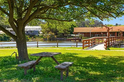 28890 Lilac Rd Spc 16 #Lot 16, Valley Center, CA 92082 - Photo 55