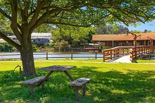 28890 Lilac Rd Spc 16 #Lot 16, Valley Center, CA 92082 - Photo 55