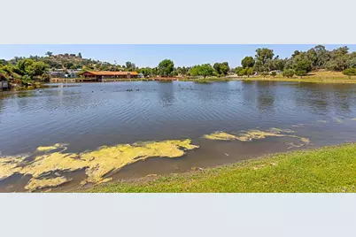 28890 Lilac Rd Spc 16 #Lot 16, Valley Center, CA 92082 - Photo 57