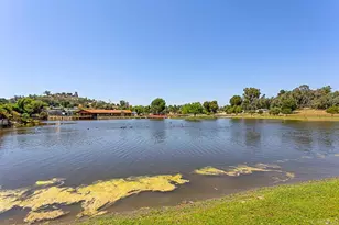 28890 Lilac Rd Spc 16 #Lot 16, Valley Center, CA 92082 - Photo 57