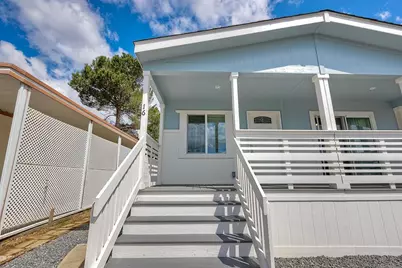 28890 Lilac Rd Spc 16 #Lot 16, Valley Center, CA 92082 - Photo 5