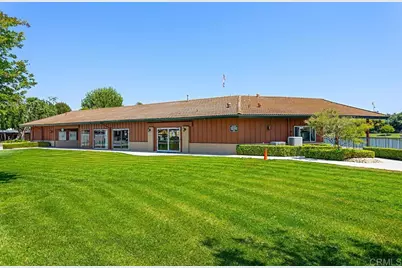 28890 Lilac Rd Spc 16 #Lot 16, Valley Center, CA 92082 - Photo 37