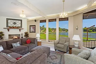 28890 Lilac Rd Spc 16 #Lot 16, Valley Center, CA 92082 - Photo 41