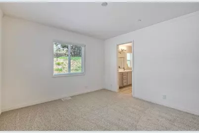 28890 Lilac Rd Spc 16 #Lot 16, Valley Center, CA 92082 - Photo 27