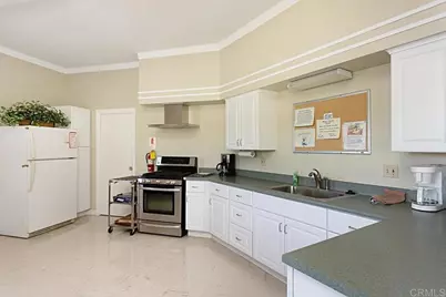 28890 Lilac Rd Spc 16 #Lot 16, Valley Center, CA 92082 - Photo 47