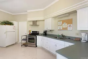 28890 Lilac Rd Spc 16 #Lot 16, Valley Center, CA 92082 - Photo 47