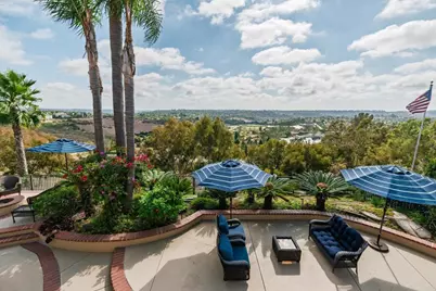 3487 Sitio Borde, Carlsbad, CA 92009 - Photo 1