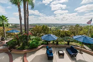 3487 Sitio Borde, Carlsbad, CA 92009 - Photo 1