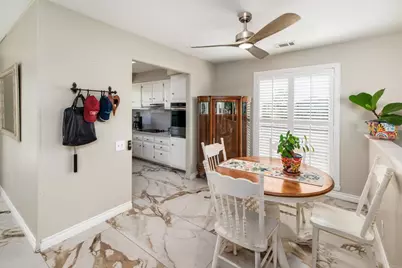 3621 Vista Campana #64, Oceanside, CA 92057 - Photo 9