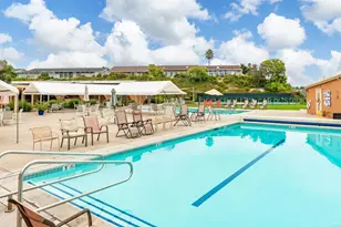 3621 Vista Campana, Oceanside, CA 92057 - Photo 29