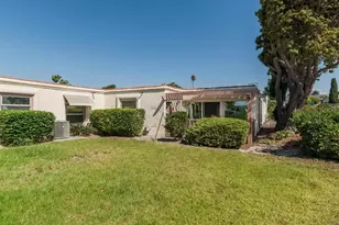 3621 Vista Campana, Oceanside, CA 92057 - Photo 27