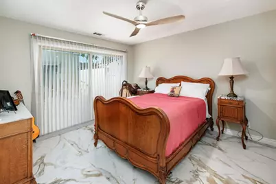 3621 Vista Campana #64, Oceanside, CA 92057 - Photo 25