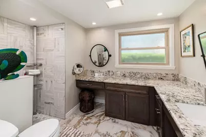 3621 Vista Campana #64, Oceanside, CA 92057 - Photo 19