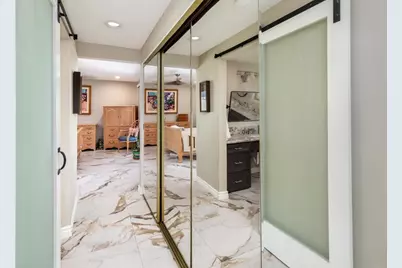 3621 Vista Campana #64, Oceanside, CA 92057 - Photo 15