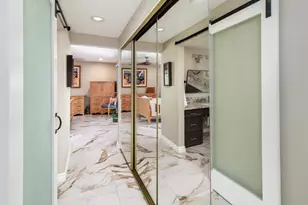 3621 Vista Campana, Oceanside, CA 92057 - Photo 15