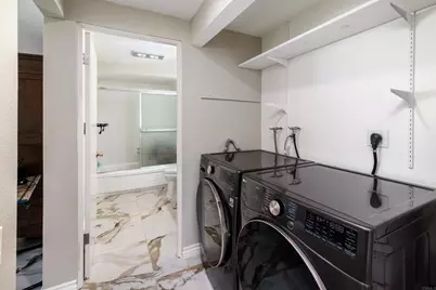 3621 Vista Campana #64, Oceanside, CA 92057 - Photo 23