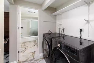 3621 Vista Campana, Oceanside, CA 92057 - Photo 23