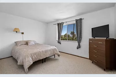 46835 Highway 74 #3, Palm Desert, CA 92260 - Photo 9