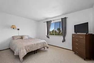 46835 Hwy 74, Palm Desert, CA 92260 - Photo 9