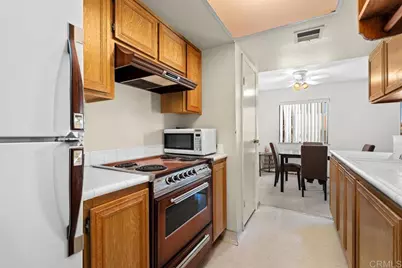 46835 Highway 74 #3, Palm Desert, CA 92260 - Photo 7