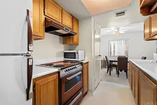 46835 Hwy 74, Palm Desert, CA 92260 - Photo 7