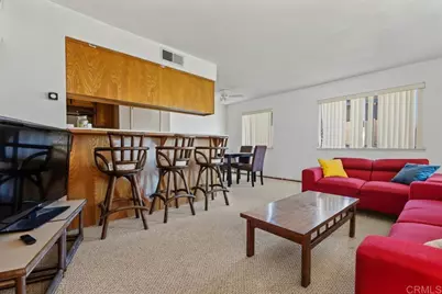 46835 Highway 74 #3, Palm Desert, CA 92260 - Photo 3