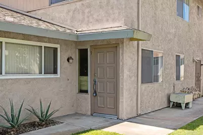 46835 Highway 74 #3, Palm Desert, CA 92260 - Photo 19