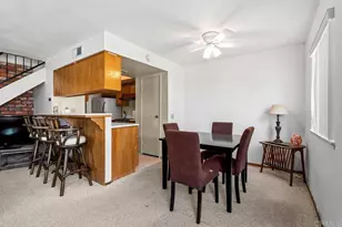 46835 Hwy 74, Palm Desert, CA 92260 - Photo 5