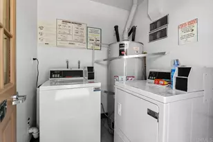 46835 Hwy 74, Palm Desert, CA 92260 - Photo 15