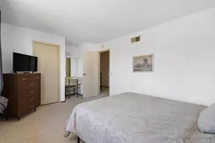 46835 Hwy 74, Palm Desert, CA 92260 - Photo 11