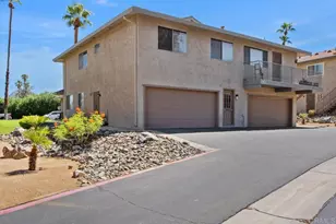 46835 Hwy 74, Palm Desert, CA 92260 - Photo 17