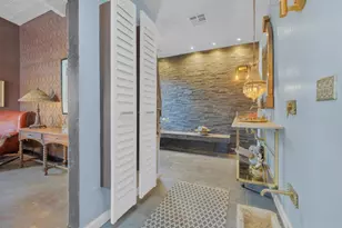 3245 Broken Arrow Rd, Borrego Springs, CA 92004 - Photo 25