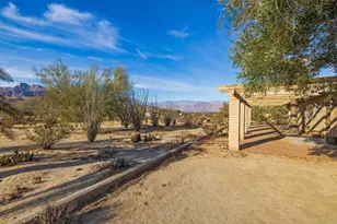 3245 Broken Arrow Rd, Borrego Springs, CA 92004 - Photo 3