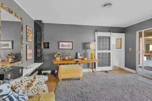 3245 Broken Arrow Rd, Borrego Springs, CA 92004 - Photo 21